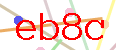 código captcha